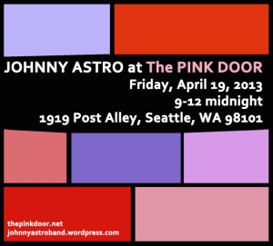 johnny_astro_pink_door_04_19_13_web